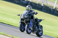 Donington;PJ-Motorsport-Photography-2020;donington-no-limits-trackday;donington-park-photographs;donington-trackday-photographs;no-limits-trackdays;peter-wileman-photography;trackday-digital-images;trackday-photos